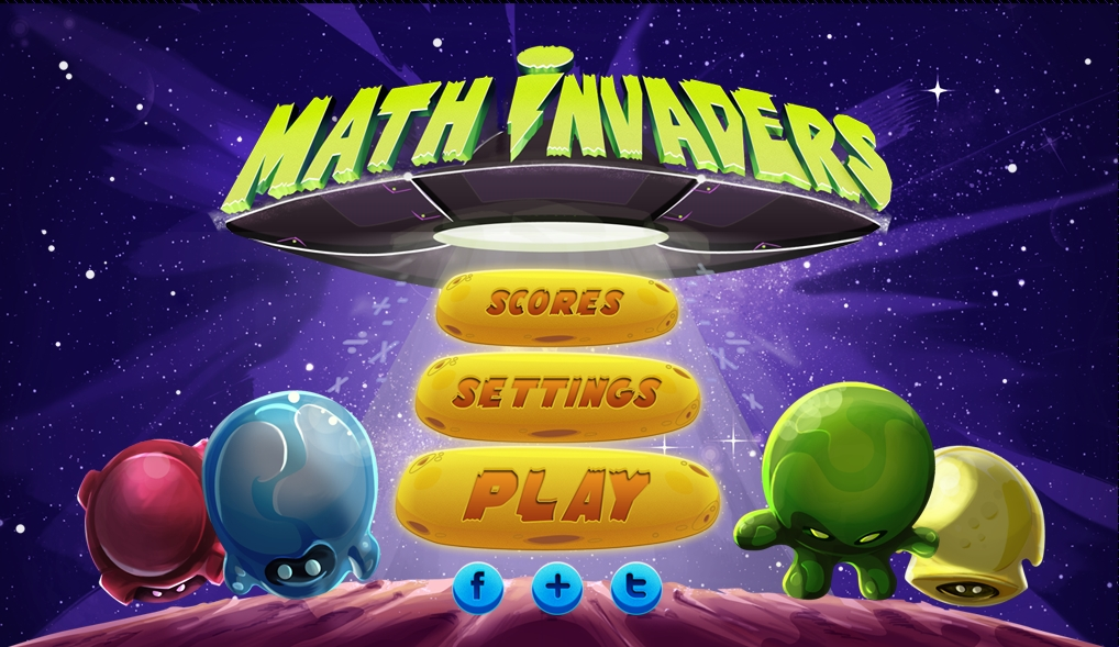 BBC Maths Games: A Fun Way to Learn Mathematics