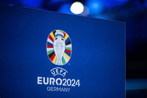 Euro 2024 Fixtures: A Comprehensive Guide