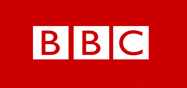 A Comprehensive Guide to the BBC: A Global Broadcasting Giant