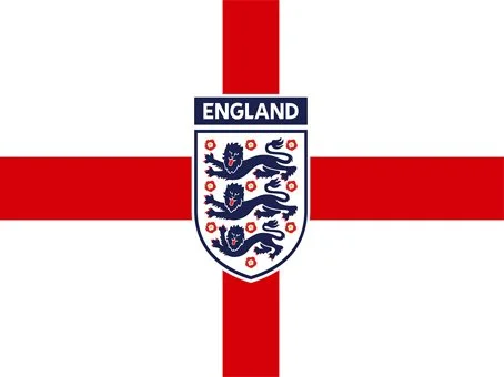 England Football: A Nation’s Passion