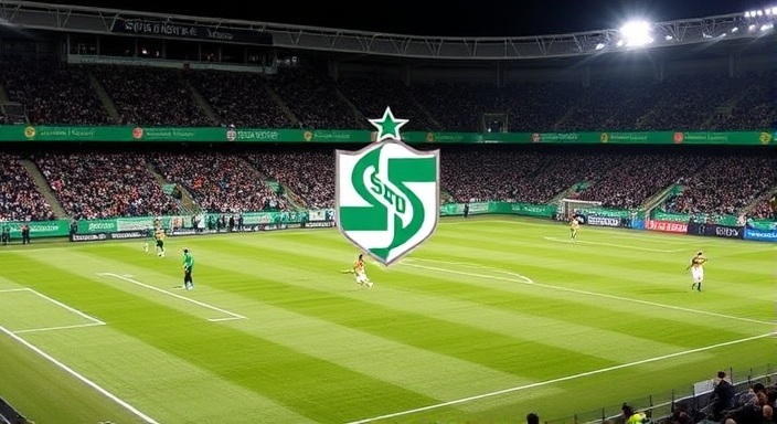 Sporting CP vs LOSC Lille: A Statistical Deep Dive