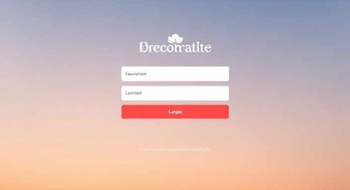 Breathe Login: Accessing Your Breathe Account