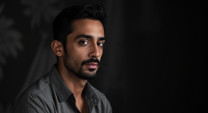 Riz Ahmed: A Multifaceted Artist Bridging Cultures